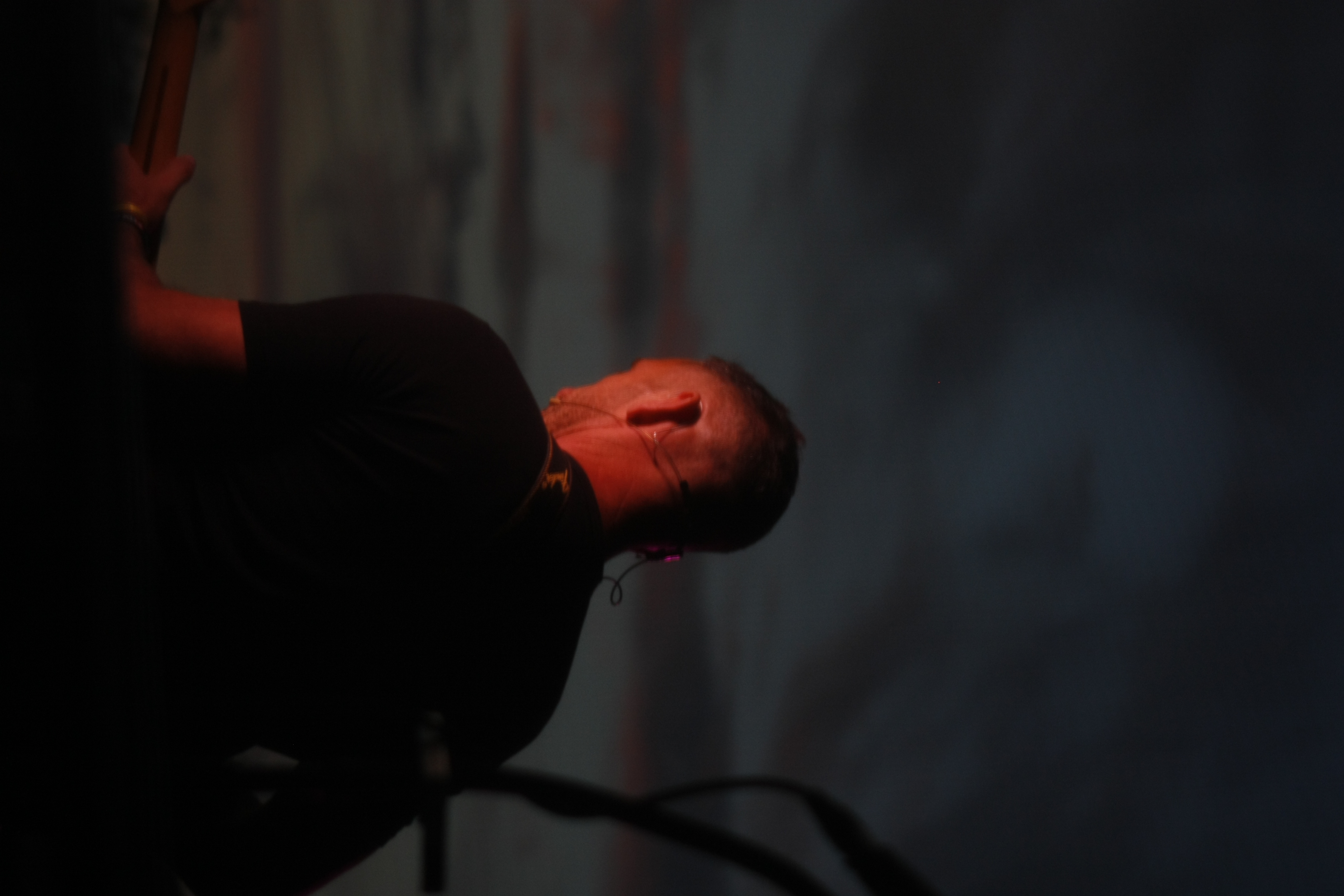 Concert — série 03